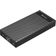 Sandberg PD100W Powerbank