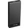 Sandberg PD100W Powerbank