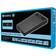 Sandberg PD100W Powerbank