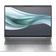 HP EliteBook 660 AG1S7UA