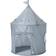 3 Sprouts Play Tent Blue