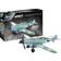 Revell Messerschmitt Bf109 G-6 03653