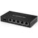 Ubiquiti EdgeRouter ER-X-SFP 5 Gigabit RJ45 Ports