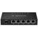 Ubiquiti EdgeRouter ER-X-SFP 5 Gigabit RJ45 Ports