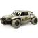 Amewi Beast Dune Buggy RTR 22332