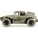 Amewi Beast Dune Buggy RTR 22332
