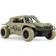 Amewi Beast Dune Buggy RTR 22332