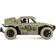 Amewi Beast King Dune Buggy RTR 22332