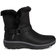 Skechers Easy Going Dreamers Move - Black