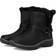 Skechers Easy Going Dreamers Move - Black