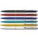 Schneiderpen K 15 Ballpoint Pen M 50-pack