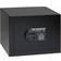 BURG WÄCHTER Coffre Fort Home Safe H210e