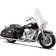 Maisto Harley Davidson FLHRC Road King Classic 2013 1:12
