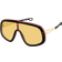 Carrera Flaglab 17 OIT/HO