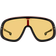 Carrera Flaglab 17 OIT/HO