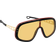 Carrera Flaglab 17 OIT/HO