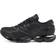 Mizuno Wave Prophecy LS M - Black