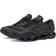 Mizuno Wave Prophecy LS M - Black