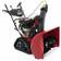MTD Optima ME 66 T