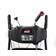 MTD Optima ME 66 T