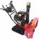 MTD Optima ME 66 T