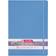 Talens Art Creation Sketchbook Lake Blue A4 140g 80 sheets