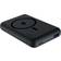eSTUFF PD20W Power Bank 10000 mAh