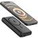 eSTUFF PD20W Power Bank 10000 mAh