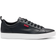 HUGO Morrie_Tenn_Napu M - Black