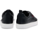 HUGO Morrie_Tenn_Napu M - Black