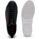 HUGO Morrie_Tenn_Napu M - Black