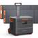 Jackery Power Station Explorer 3000 Pro
