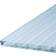 Plastmo TwinLite (3353360)
