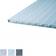 Plastmo TwinLite (3353360)