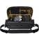 Gomatic McKinnon Camera Messenger 13L