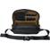 Gomatic McKinnon Camera Messenger 13L