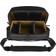Gomatic McKinnon Camera Messenger 13L