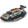 Carrera Digital 132 Mercedes AMG C 63 DTM P Wehrlein No 94 20030987