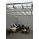 Plastmo Transparent JärboPro (3088420)
