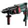 Metabo KHE 2445 (601709500)