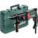 Metabo KHE 2445 (601709500)