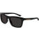 Gucci GG1735S 001