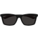 Gucci GG1735S 001