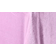 Nervous Dug Pink (300x150cm)