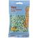 Hama Midi Iron-On Beads Eucalyptus 1000pcs