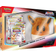 Pokémon TCG: Scarlet & Violet Prismatic Evolutions Accessory Pouch Special Collection