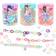 Depesche TOPModel DIY Click Chain Set