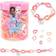 Depesche TOPModel DIY Click Chain Set