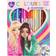 Depesche TOPModel 18 Colouring Pencils 18 pcs