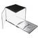 Fotodiox Pro Studio-in-a-Box 70x70cm